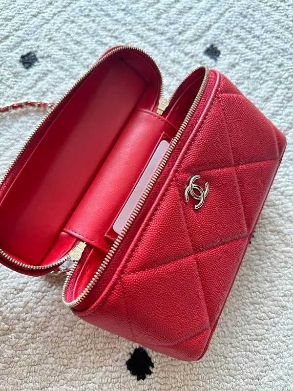 All Categories Chanel Women's Bag 2 (Chanel) Chanel Original Order AP5026