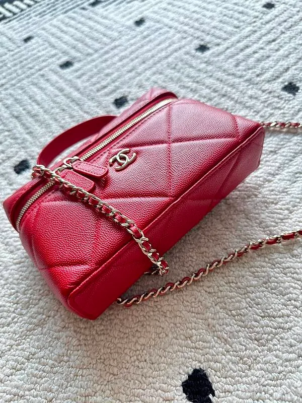 All Categories Chanel Women's Bag 2 (Chanel) Chanel Original Order AP5026