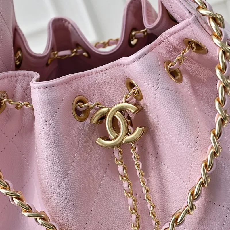 All Categories Official Website "Brand Women's Bags" Women's Bags 💙 Chanel 2025 New CHANEL Underarm Bag