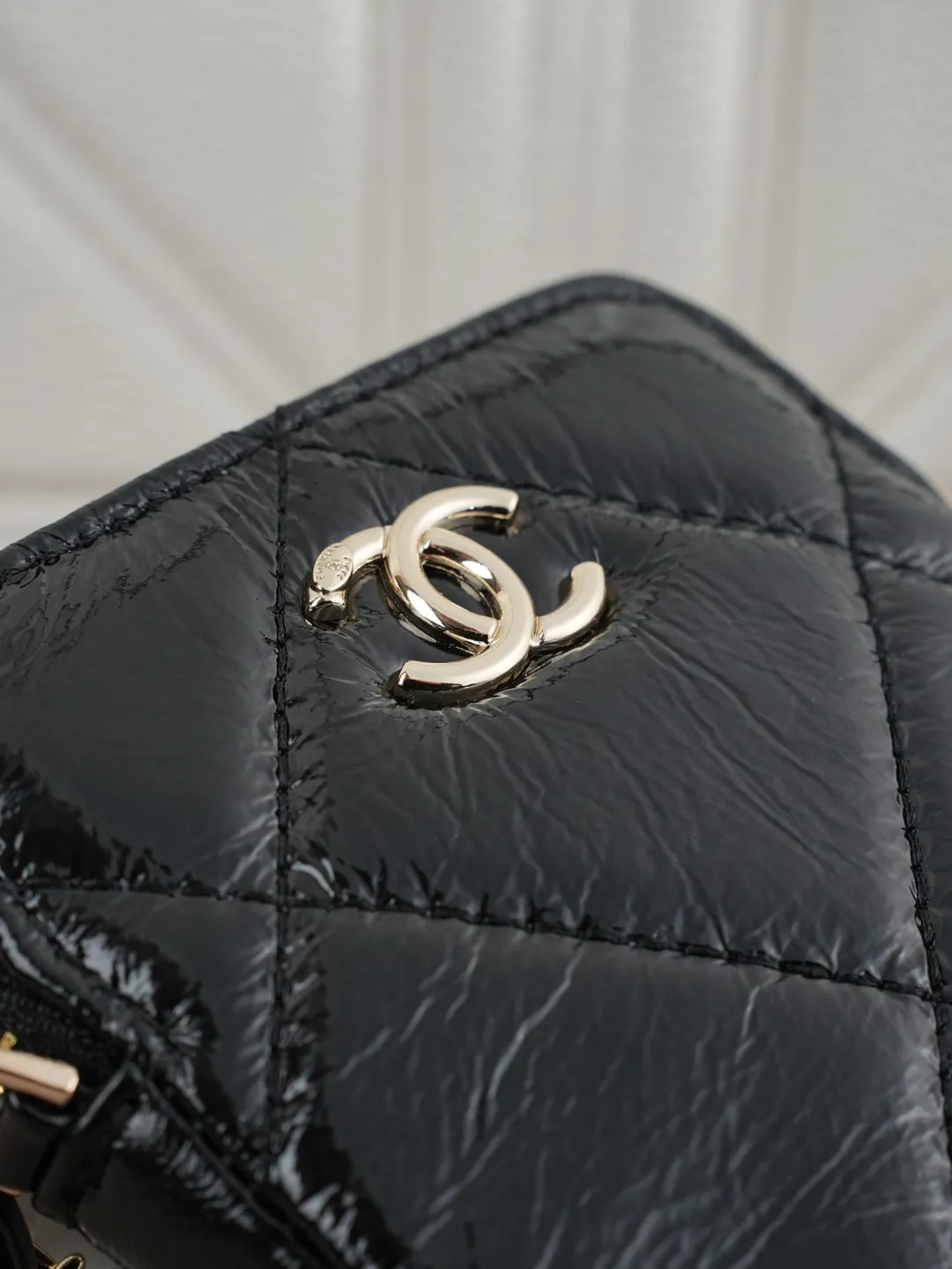 All Categories Chanel Women's Bags (Chanel) Chanel 25N