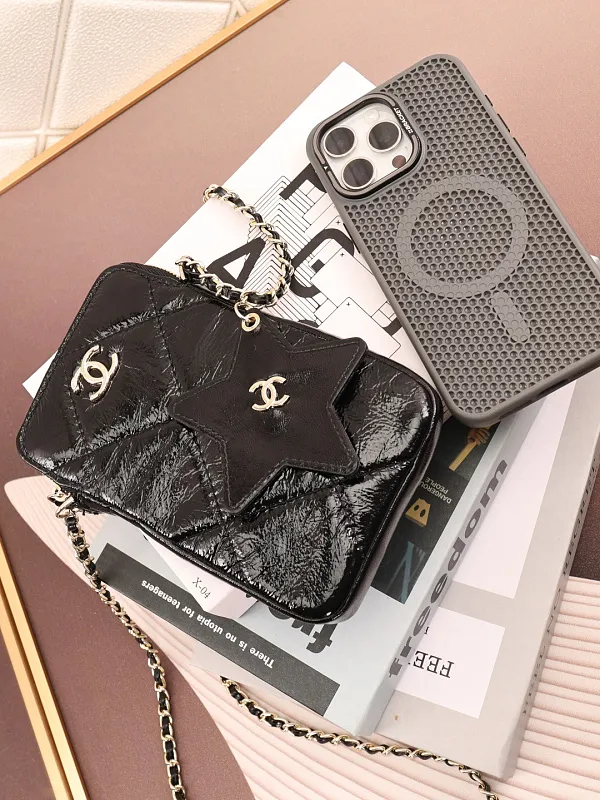 All Categories Chanel Women's Bags (Chanel) Chanel 25N