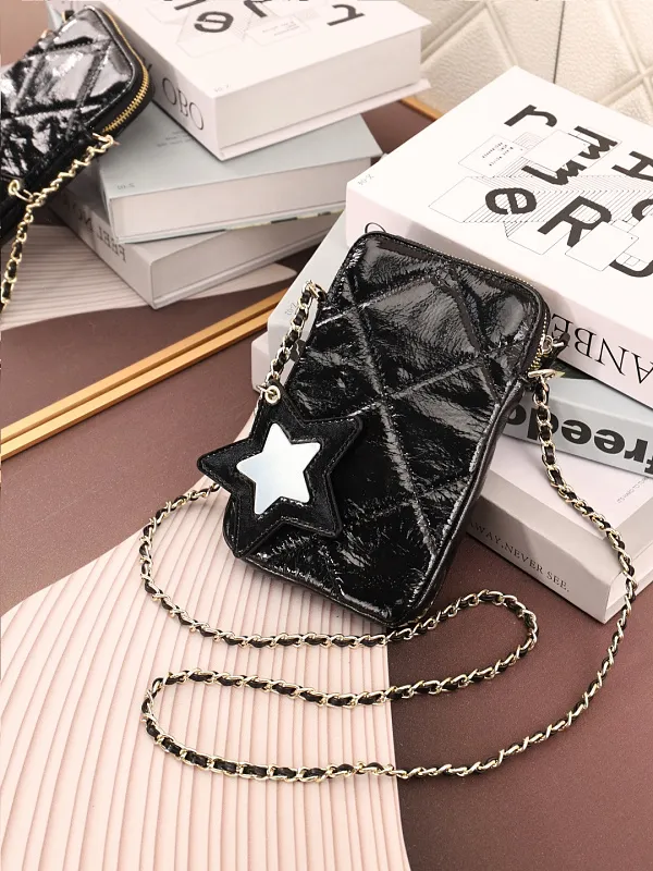All Categories Chanel Women's Bags (Chanel) Chanel 25N