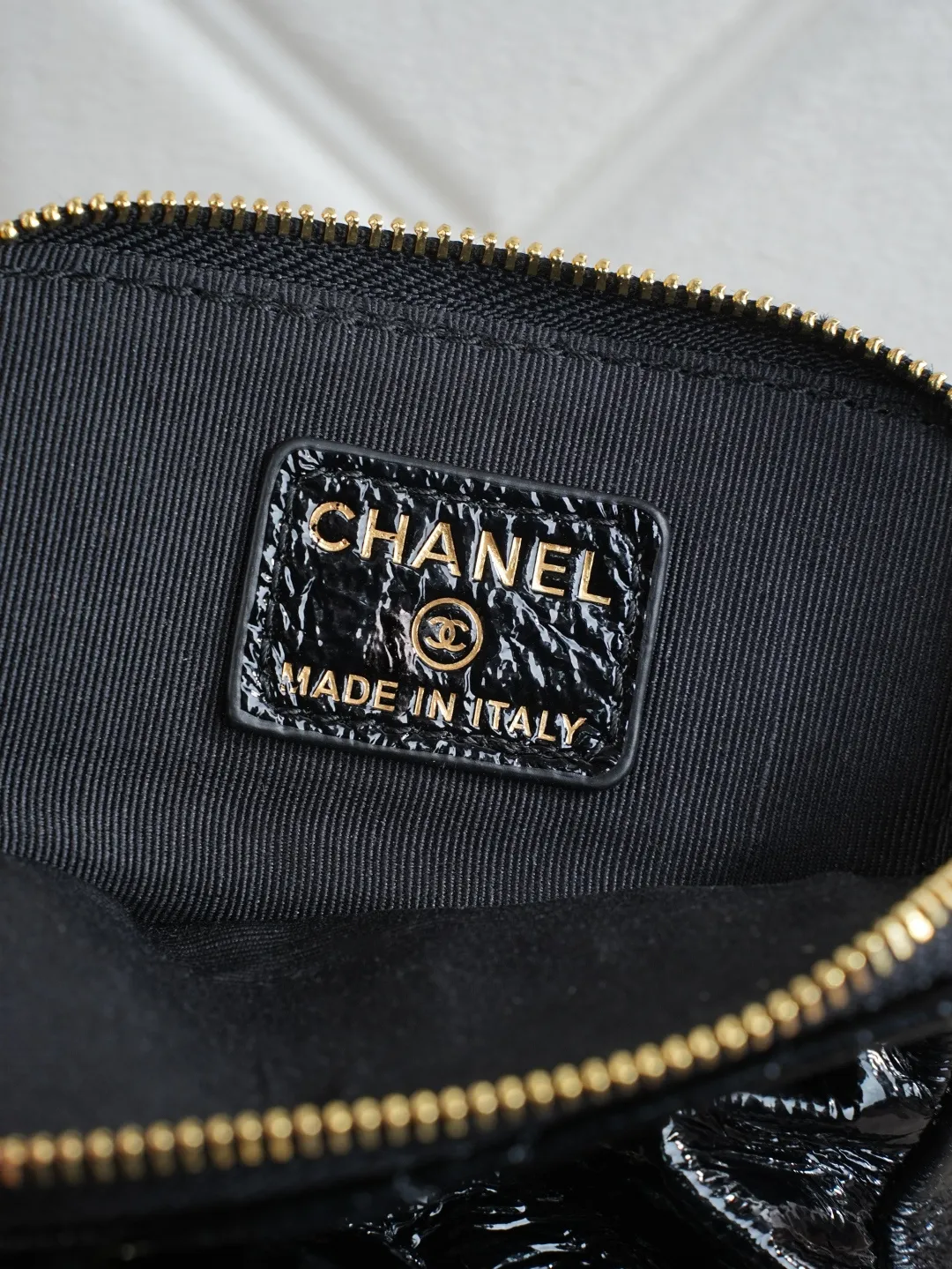 All Categories Chanel Women's Bags (Chanel) Chanel 25N