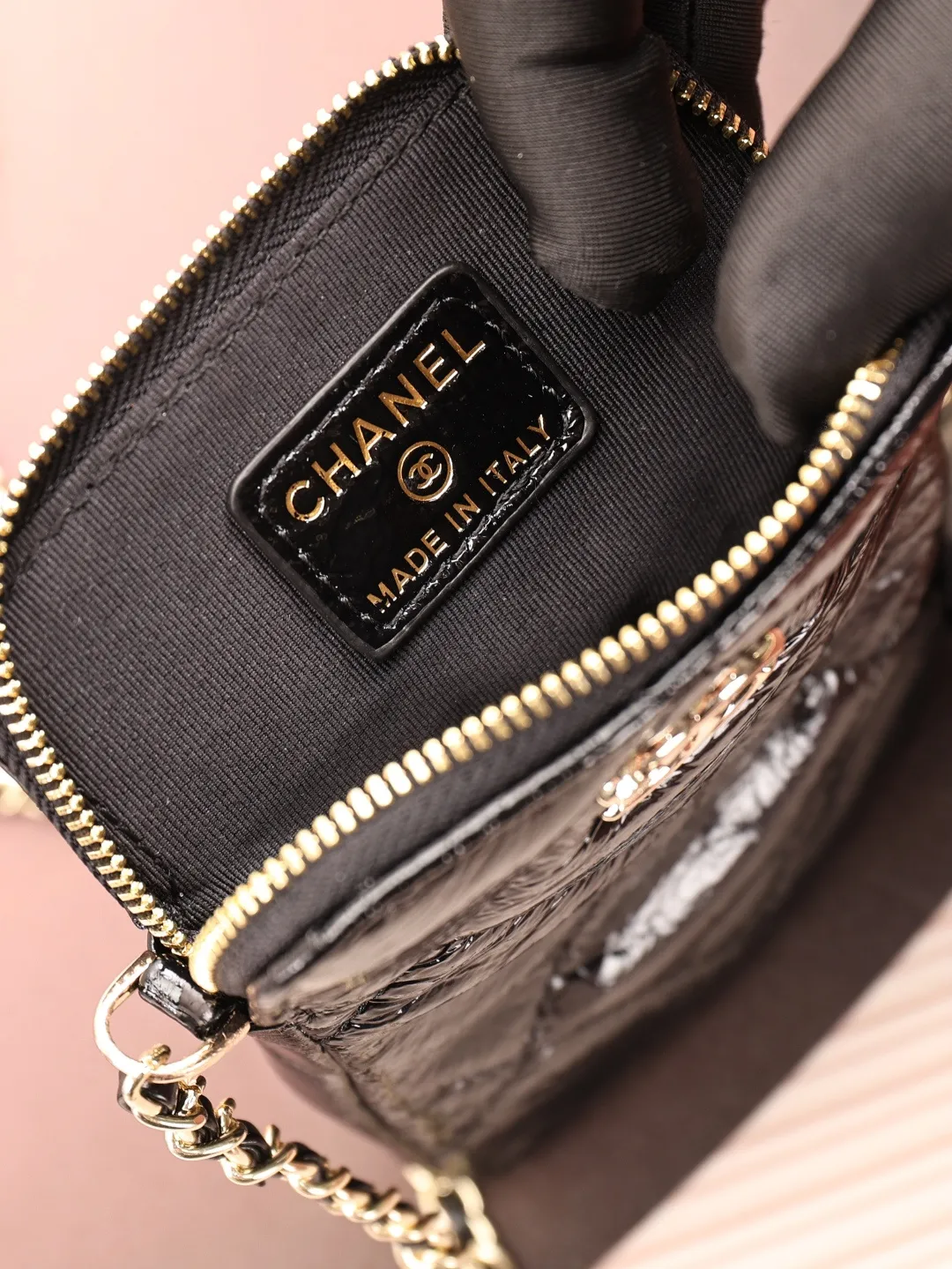 All Categories Chanel Women's Bags (Chanel) Chanel 25N