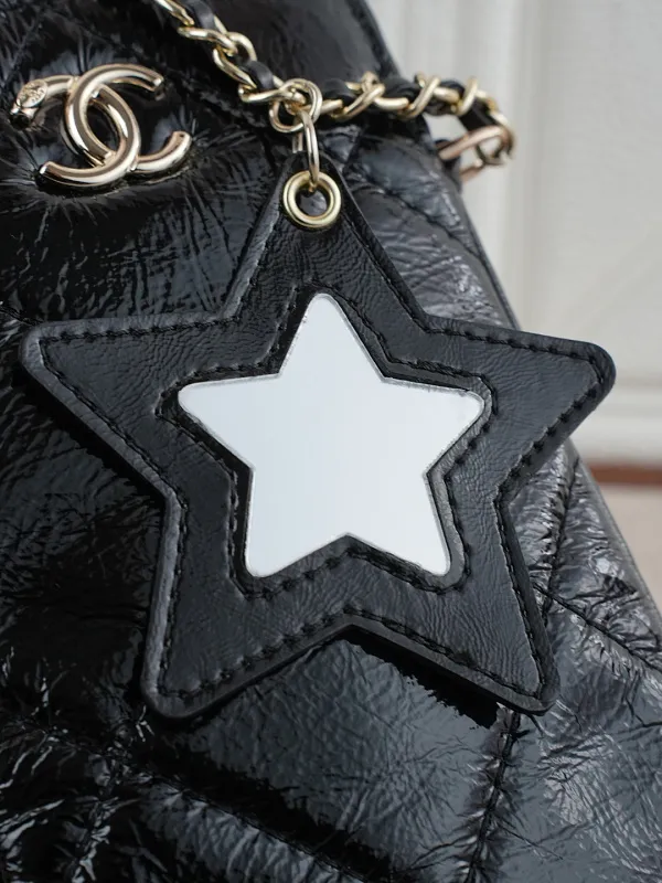 All Categories Chanel Women's Bags (Chanel) Chanel 25N