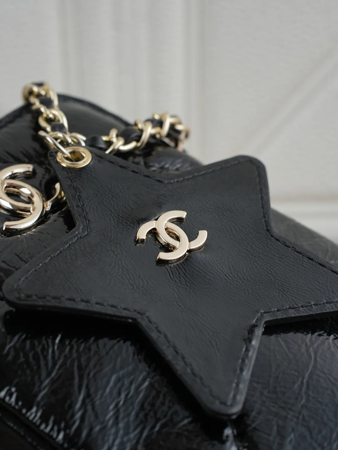 All Categories Chanel Women's Bags (Chanel) Chanel 25N