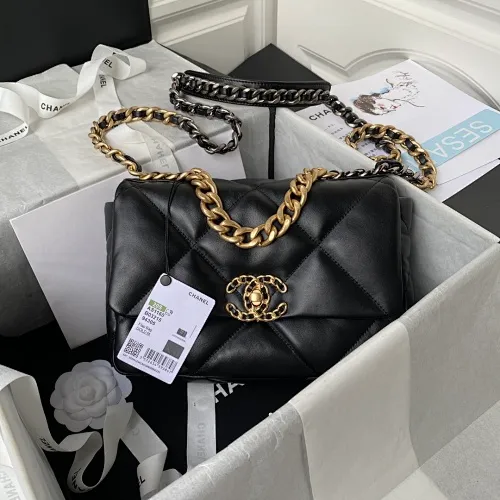 All Categories Official Website "Brand Women's Bags" Women's Bags 💙 Chanel 2025 New CHANEL Crossbody Bag
