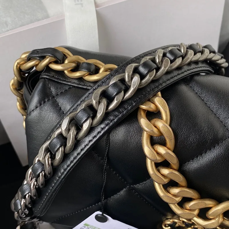 All Categories Official Website "Brand Women's Bags" Women's Bags 💙 Chanel 2025 New CHANEL Crossbody Bag