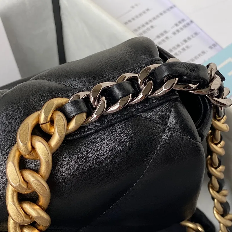 All Categories Official Website "Brand Women's Bags" Women's Bags 💙 Chanel 2025 New CHANEL Crossbody Bag