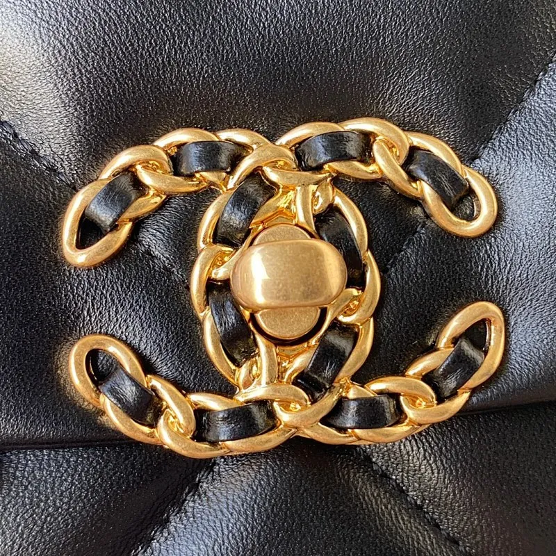 All Categories Official Website "Brand Women's Bags" Women's Bags 💙 Chanel 2025 New CHANEL Crossbody Bag