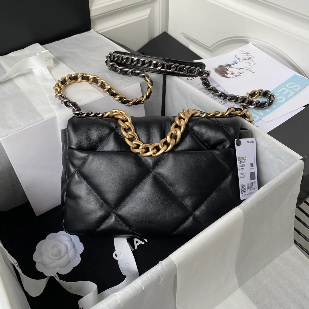 All Categories Official Website "Brand Women's Bags" Women's Bags 💙 Chanel 2025 New CHANEL Crossbody Bag