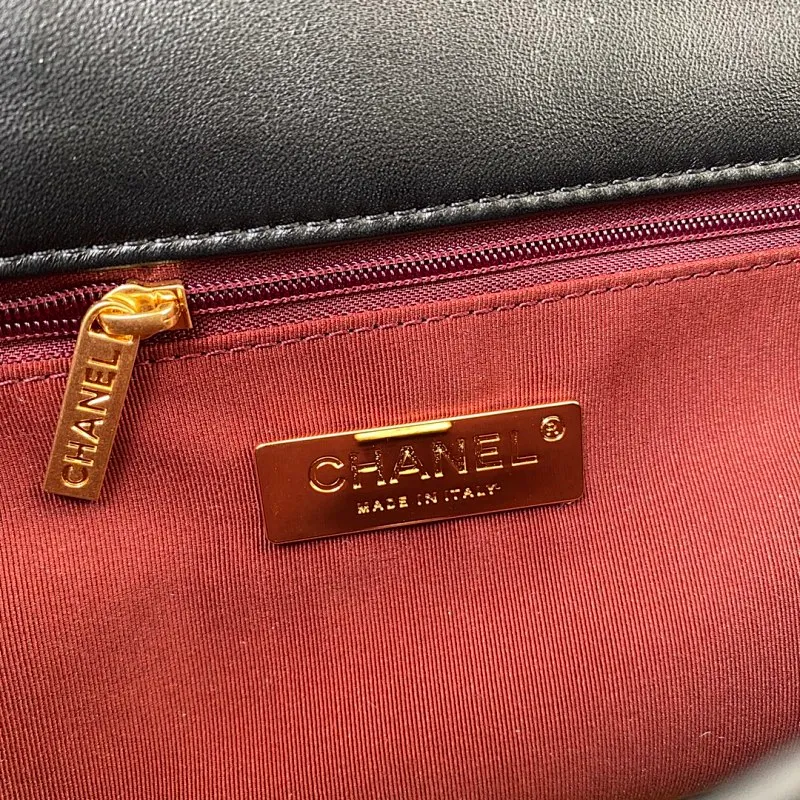 All Categories Official Website "Brand Women's Bags" Women's Bags 💙 Chanel 2025 New CHANEL Crossbody Bag