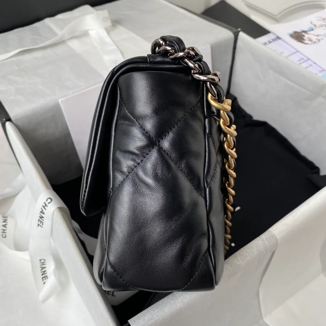 All Categories Official Website "Brand Women's Bags" Women's Bags 💙 Chanel 2025 New CHANEL Crossbody Bag
