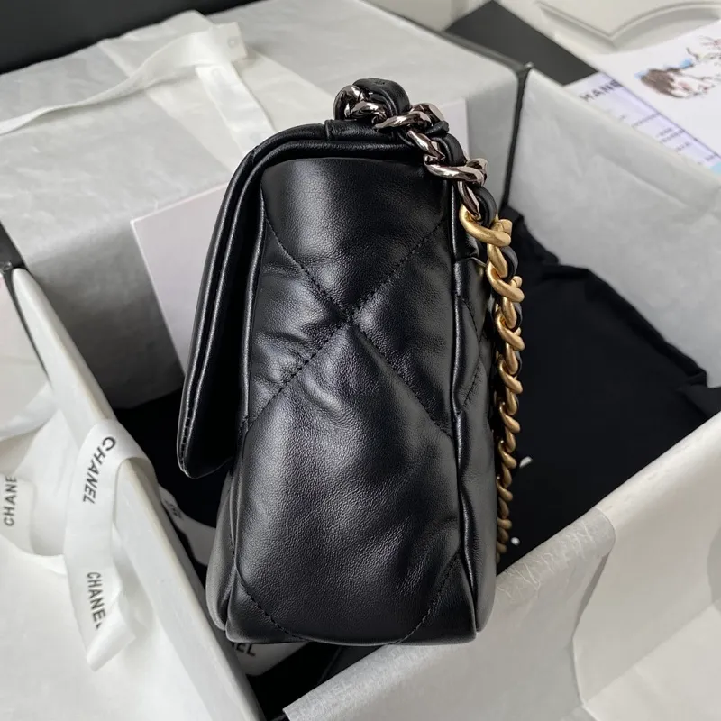 All Categories Official Website "Brand Women's Bags" Women's Bags 💙 Chanel 2025 New CHANEL Crossbody Bag