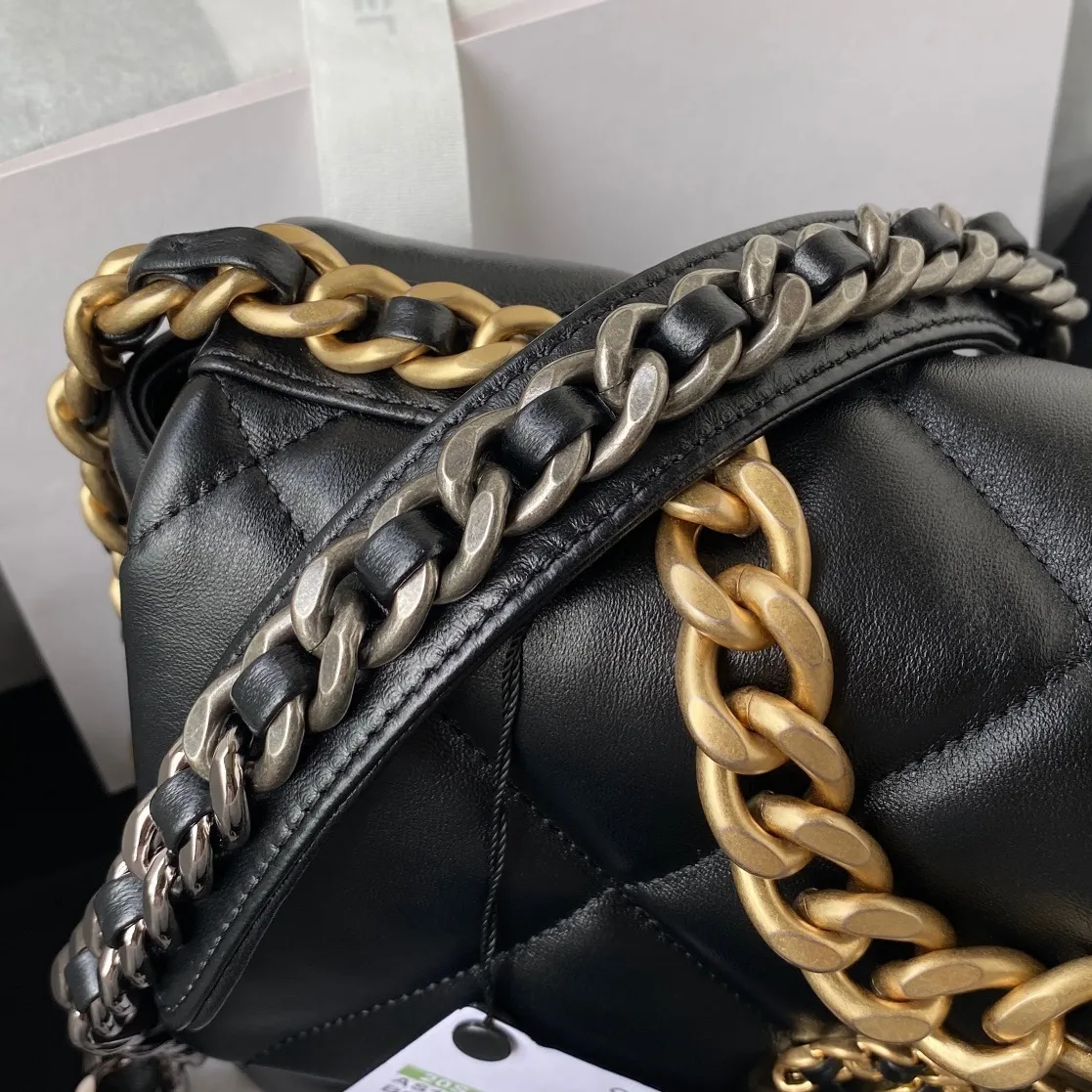 All Categories Official Website "Brand Women's Bags" Women's Bags 💙 Chanel 2025 New CHANEL Crossbody Bag