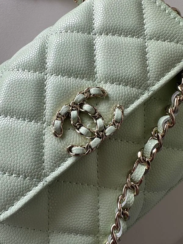 All Categories Chanel Women's Bags 2 (Chanel) Chanel Original Order AS3236