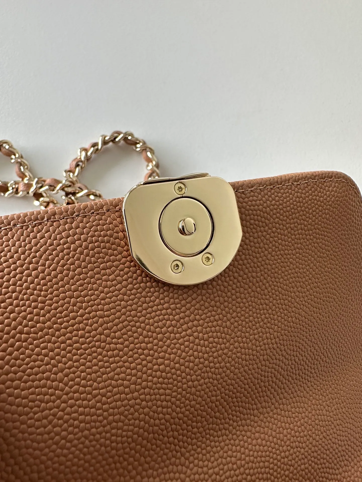 All Categories Chanel Women's Bags 2 (Chanel) Chanel Original Order AS3236