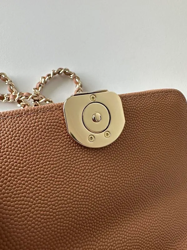 All Categories Chanel Women's Bags 2 (Chanel) Chanel Original Order AS3236