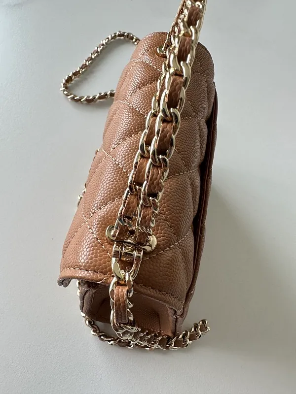 All Categories Chanel Women's Bags 2 (Chanel) Chanel Original Order AS3236