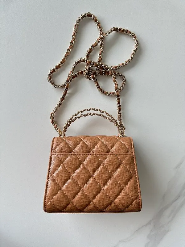 All Categories Chanel Women's Bags 2 (Chanel) Chanel Original Order AS3236