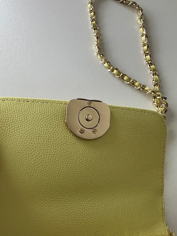 All Categories Chanel Women's Bags 2 (Chanel) Chanel Original Order AS3236