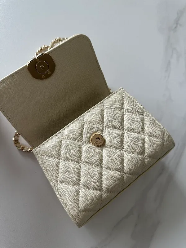 All Categories Chanel Women's Bags 2 (Chanel) Chanel Original Order AS3236