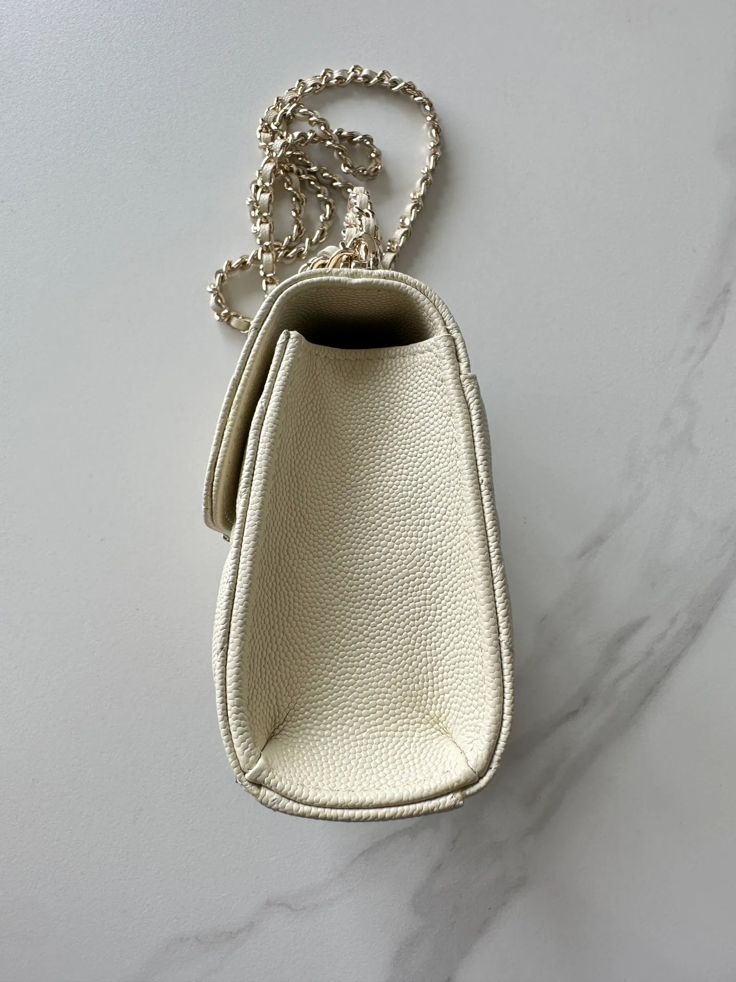 All Categories Chanel Women's Bags 2 (Chanel) Chanel Original Order AS3236
