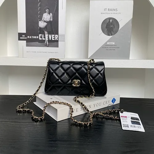 All Categories Chanel Women's Bags 2 (Chanel) Chanel Original Order AP4682