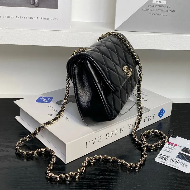 All Categories Chanel Women's Bags 2 (Chanel) Chanel Original Order AP4682
