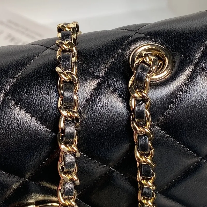 All Categories Chanel Women's Bags 2 (Chanel) Chanel Original Order AP4682