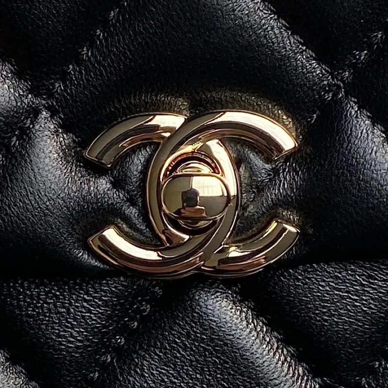 All Categories Chanel Women's Bags 2 (Chanel) Chanel Original Order AP4682