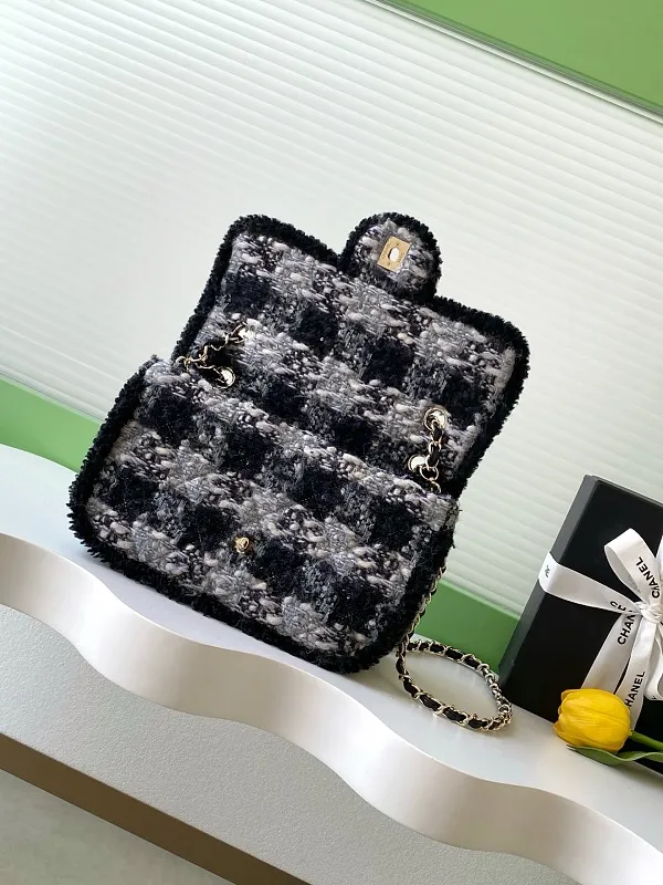 All Categories Chanel Women's Bags (Chanel) Chanel AS5686