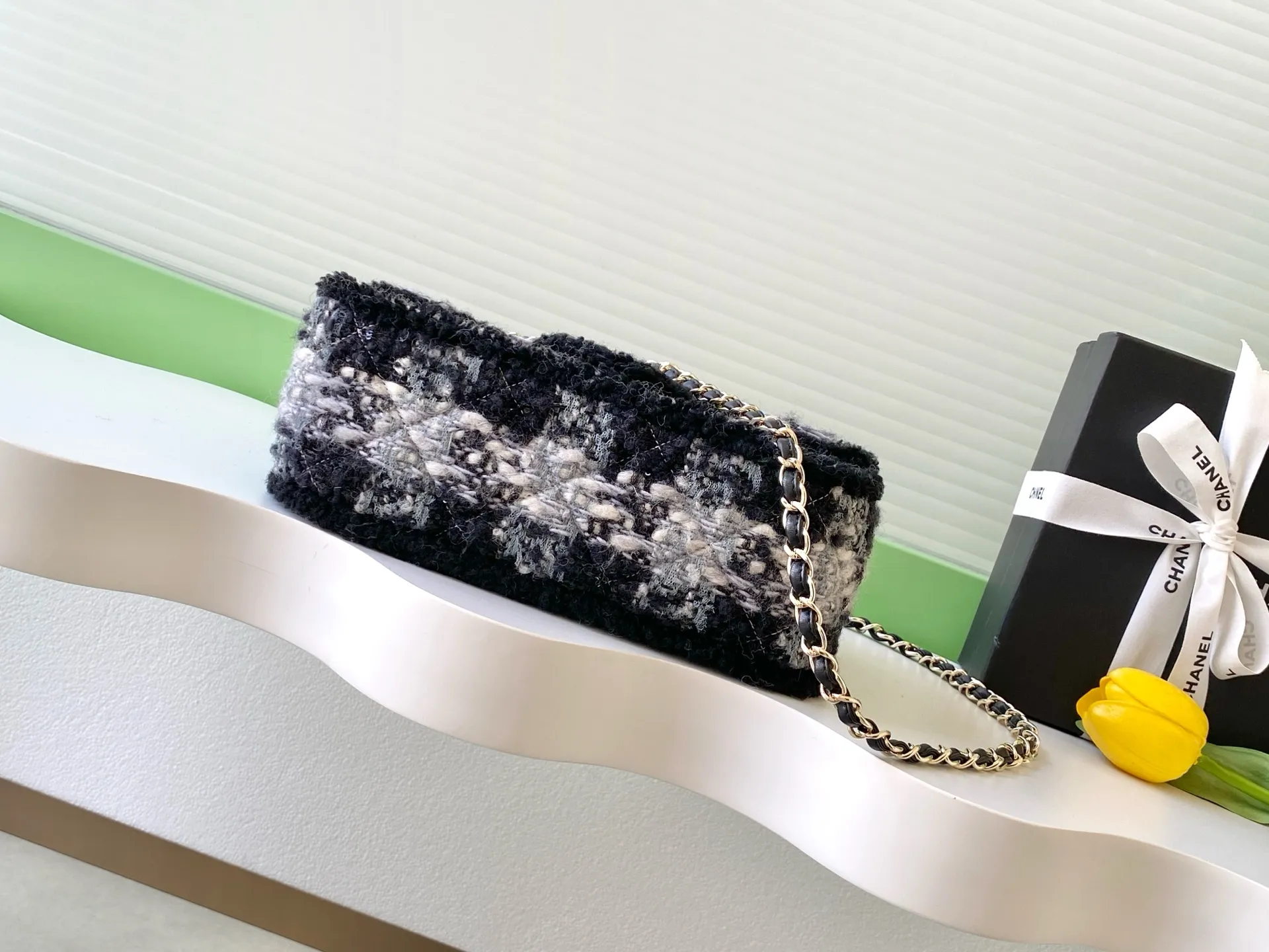 All Categories Chanel Women's Bags (Chanel) Chanel AS5686