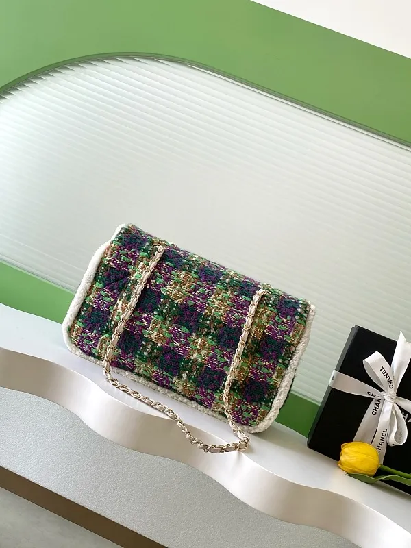 All Categories Chanel Women's Bags (Chanel) Chanel AS5686