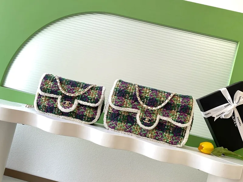 All Categories Chanel Women's Bags (Chanel) Chanel AS5686