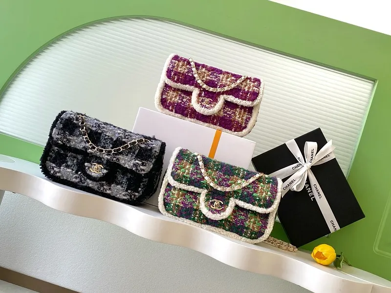 All Categories Chanel Women's Bags (Chanel) Chanel AS5686