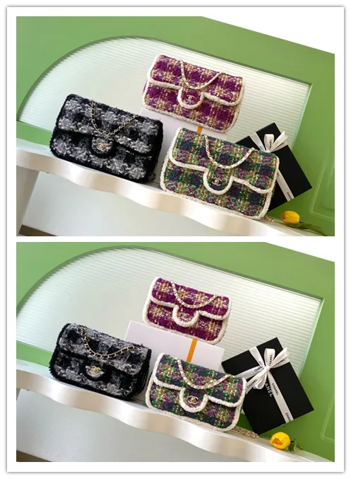 All Categories Chanel Women's Bags (Chanel) Chanel AS5686
