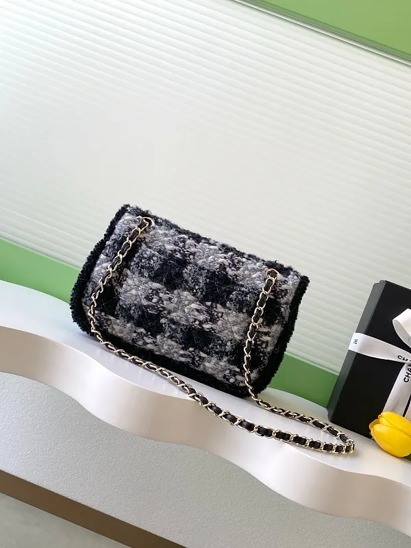 All Categories Chanel Women's Bags (Chanel) Chanel AS5686
