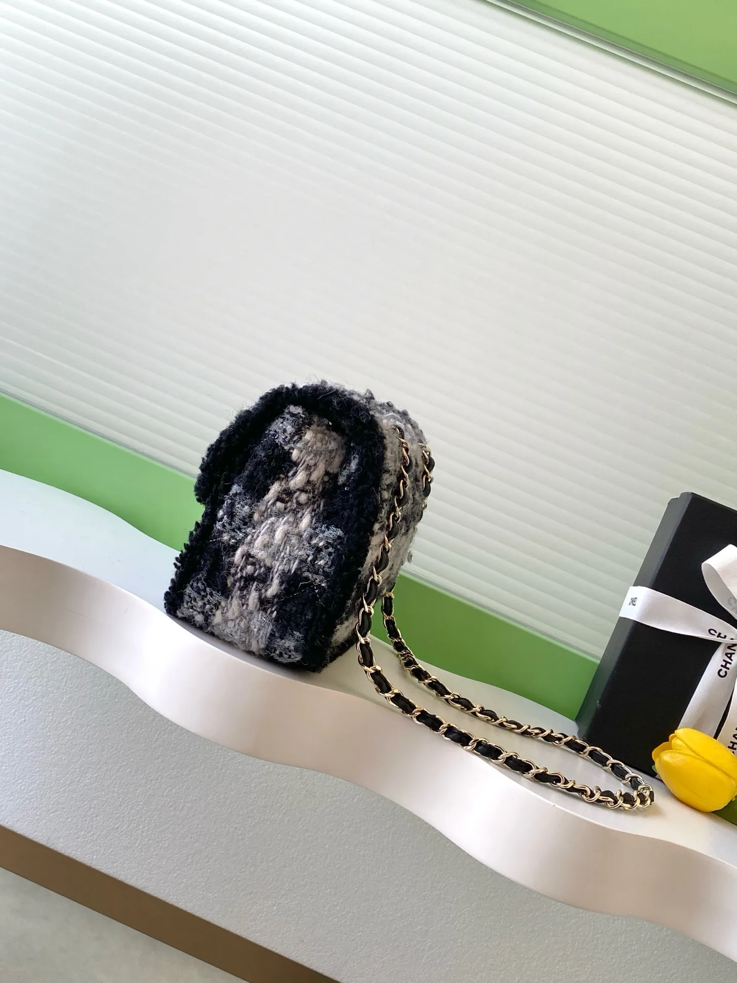 All Categories Chanel Women's Bags (Chanel) Chanel AS5686