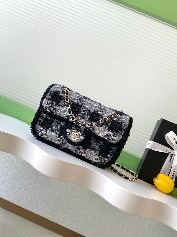 All Categories Chanel Women's Bags (Chanel) Chanel AS5686