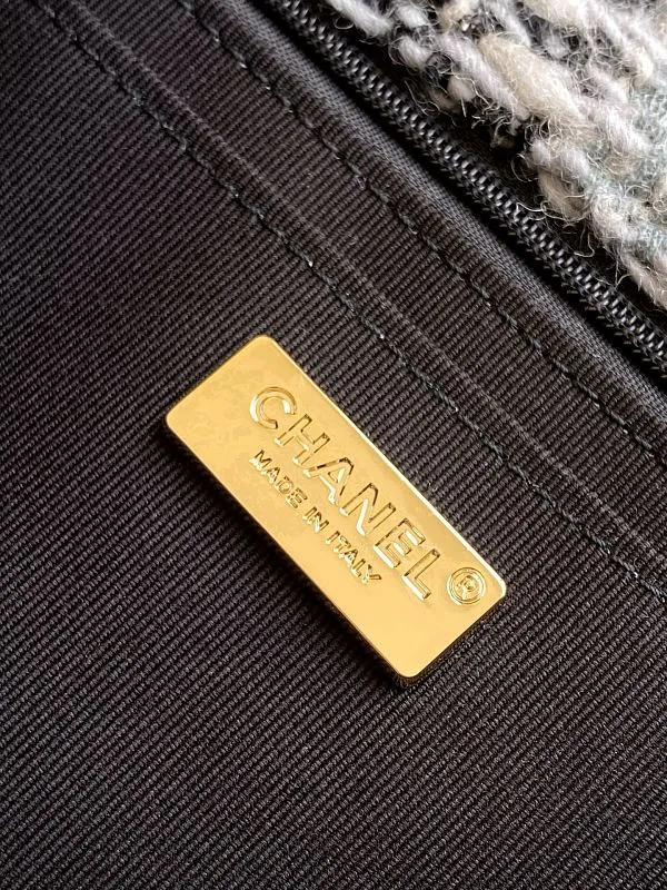 All Categories Chanel Women's Bags (Chanel) Chanel AS5686