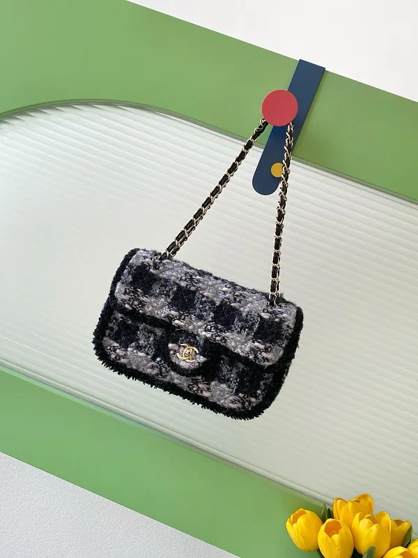 All Categories Chanel Women's Bags (Chanel) Chanel AS5686