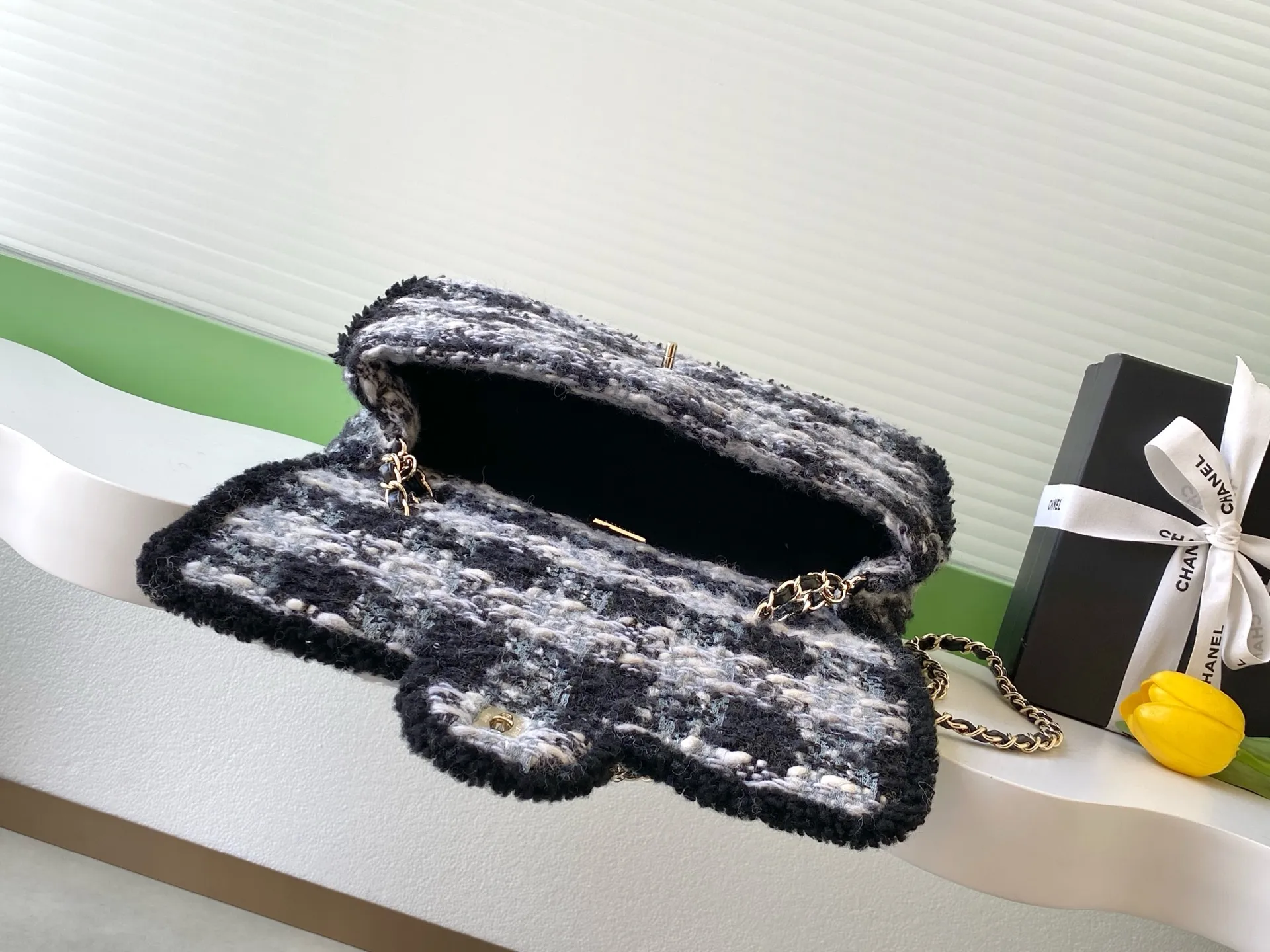 All Categories Chanel Women's Bags (Chanel) Chanel AS5686