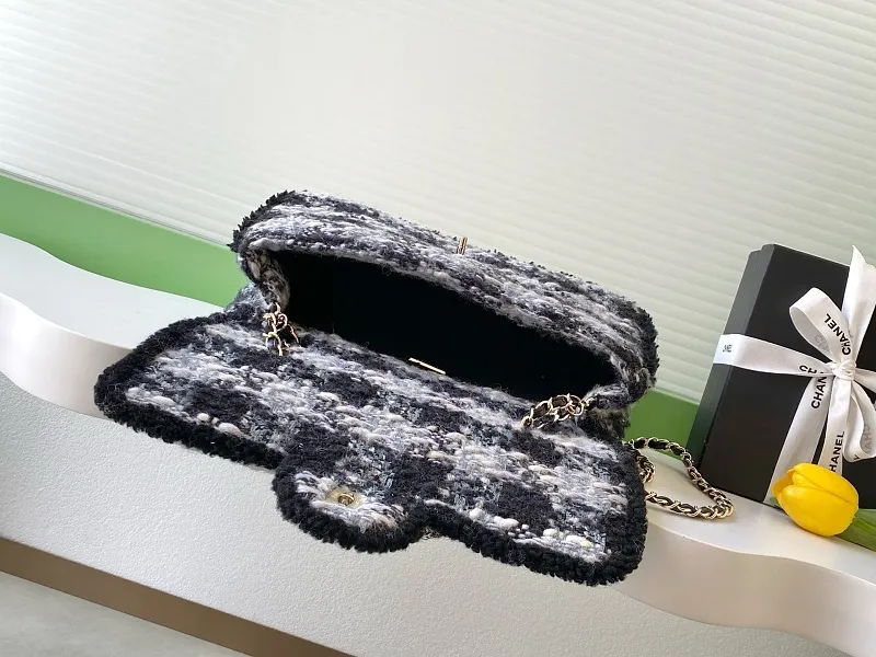All Categories Chanel Women's Bags (Chanel) Chanel AS5686