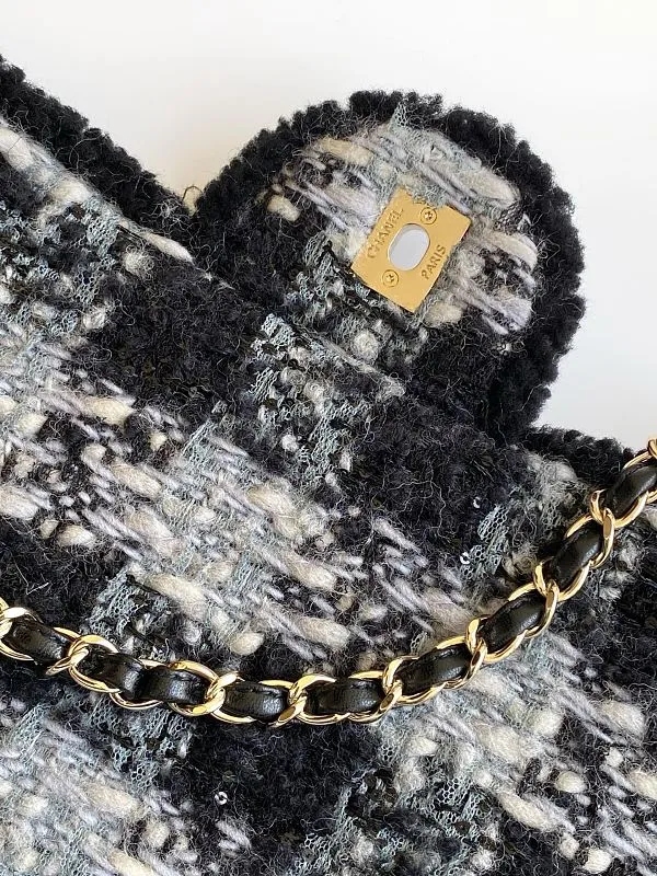 All Categories Chanel Women's Bags (Chanel) Chanel AS5686