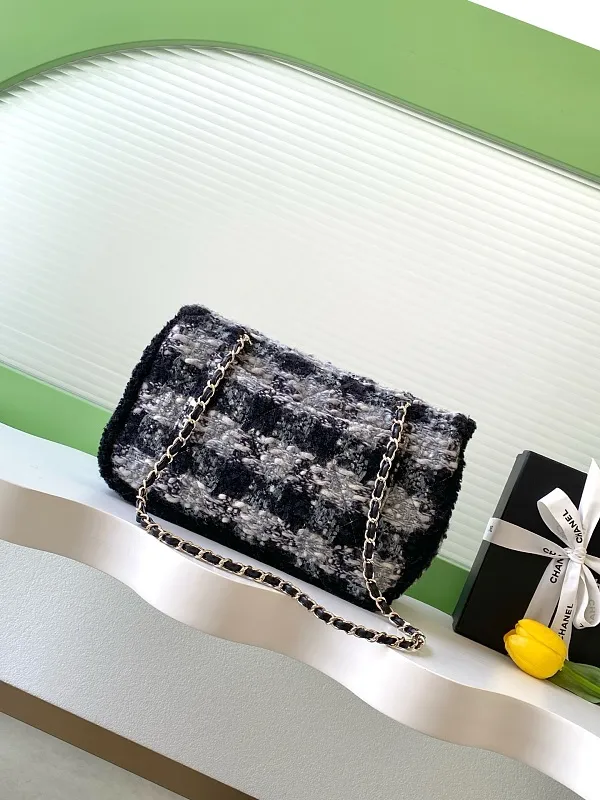 All Categories Chanel Women's Bags (Chanel) Chanel AS5686