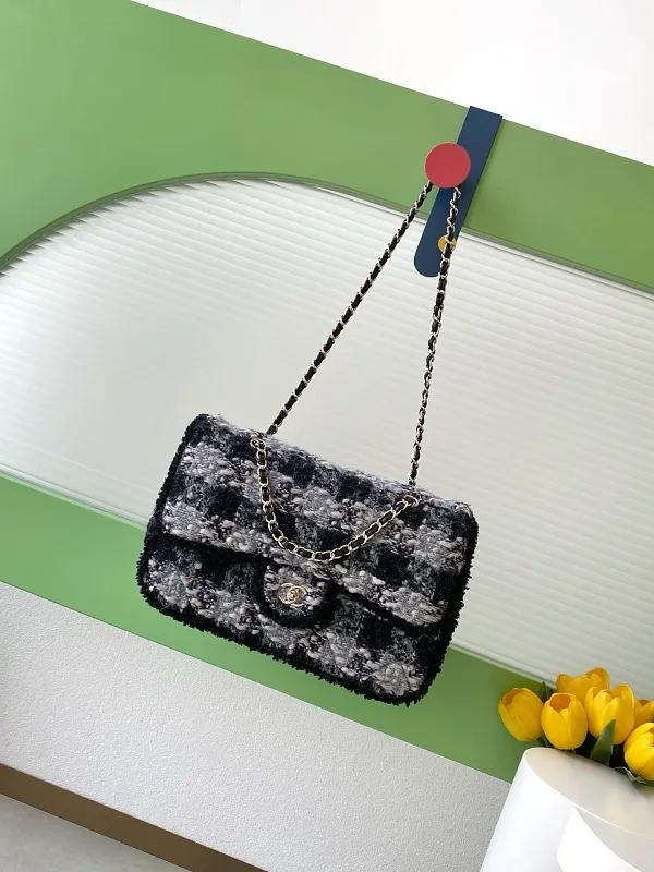 All Categories Chanel Women's Bags (Chanel) Chanel AS5686