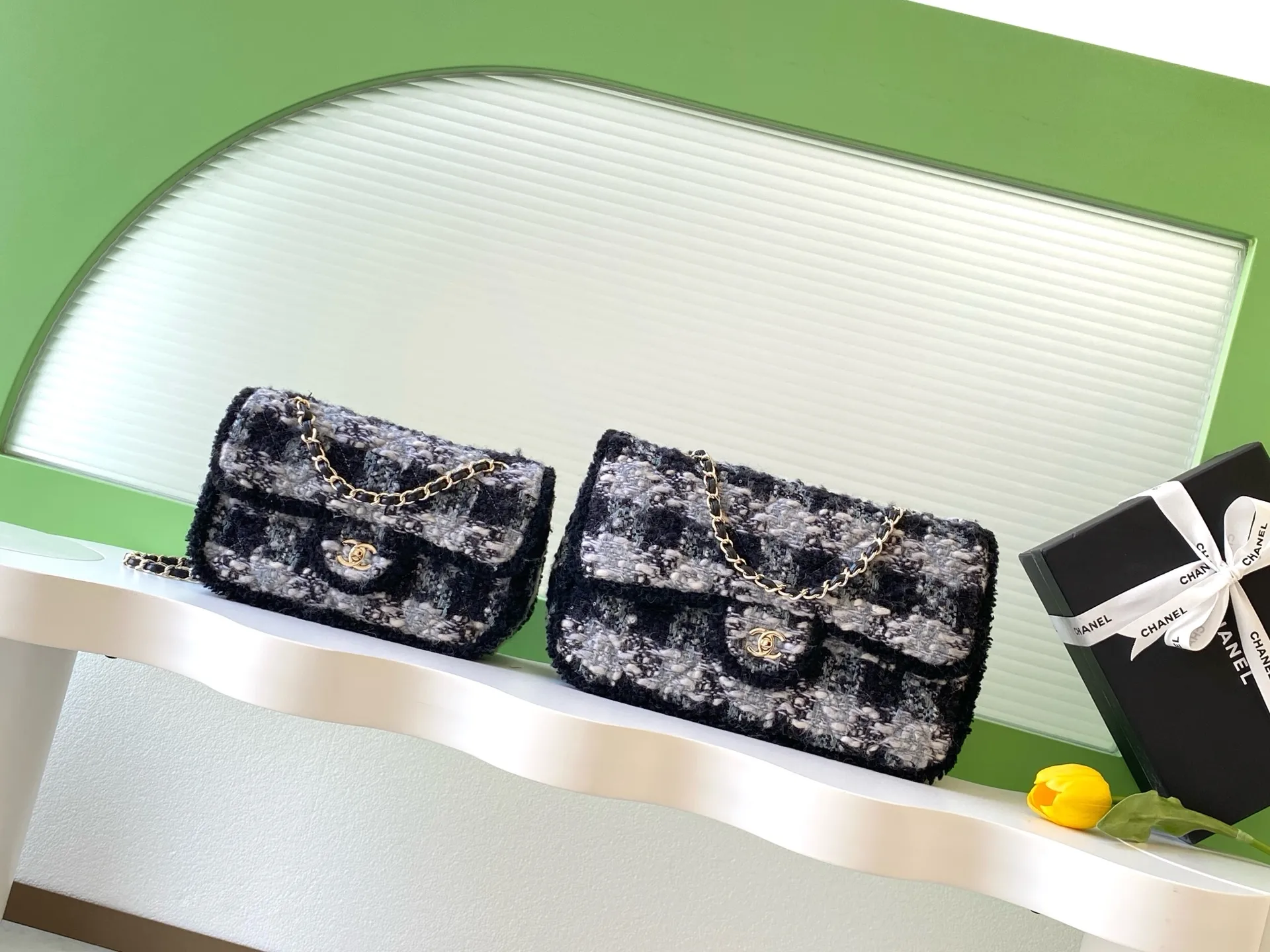All Categories Chanel Women's Bags (Chanel) Chanel AS5686