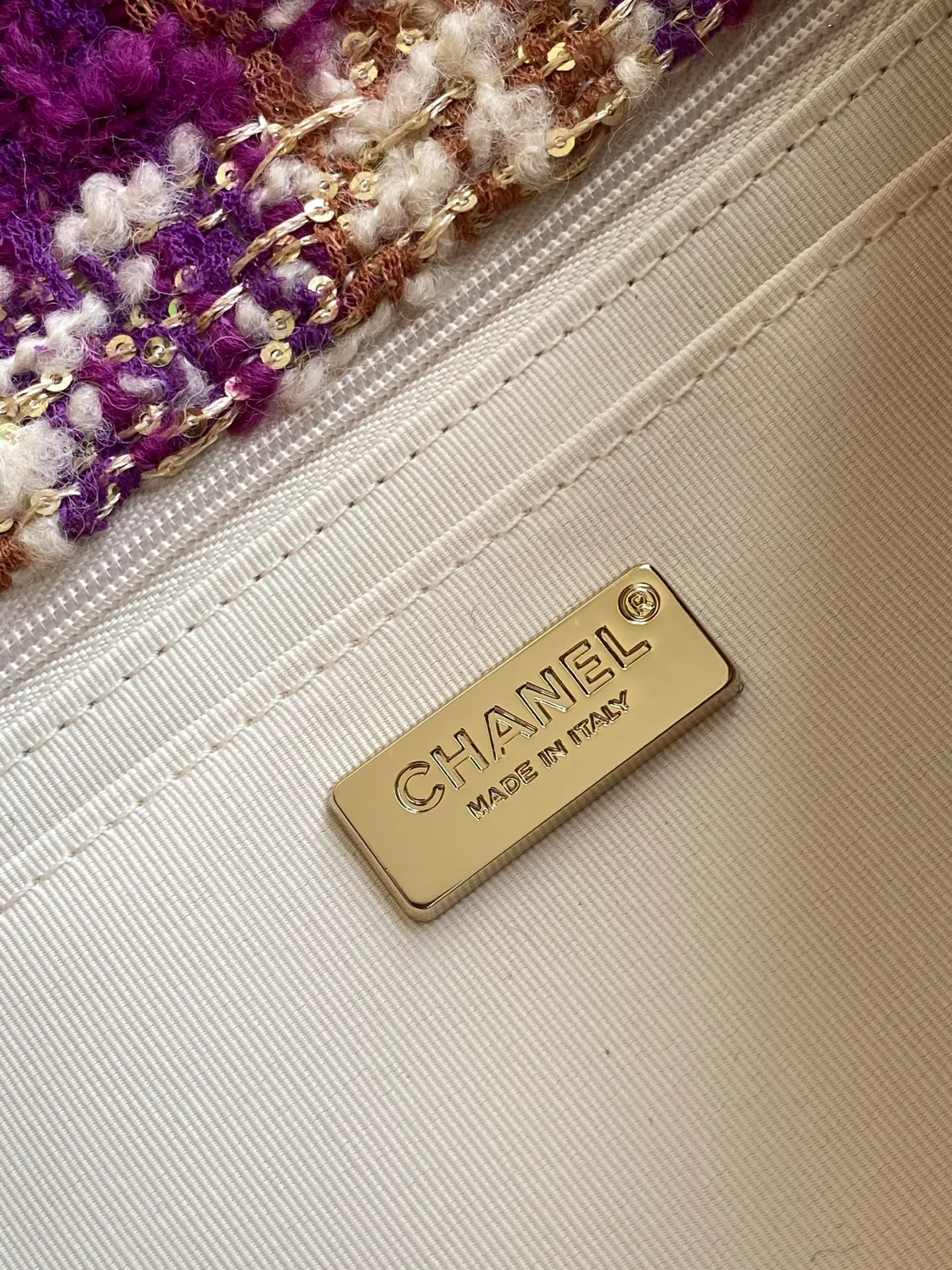 All Categories Chanel Women's Bags (Chanel) Chanel AS5686