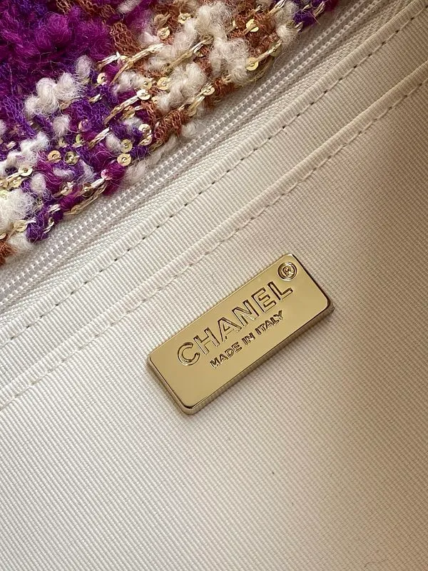 All Categories Chanel Women's Bags (Chanel) Chanel AS5686